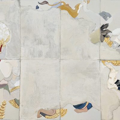 Near-Mysore-Manjunath Kamath