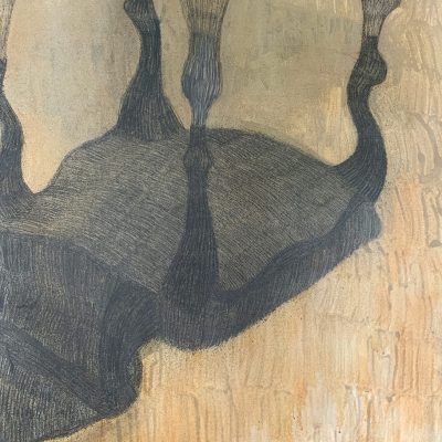 Fragments I-Neha-Grewal