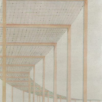 Repetition Of Structure-Purusottam Chakraborty