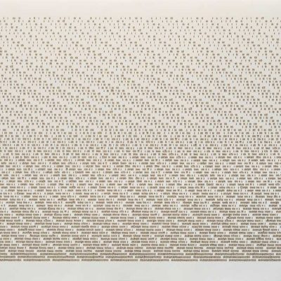 Songs of a Coward-Mansha