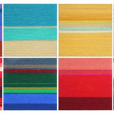 Untitled 3-Shobha-Broota