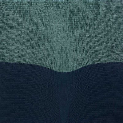 Shobha-Broota-Untitled 2