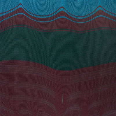 Shobha-Broota-Untitled 1
