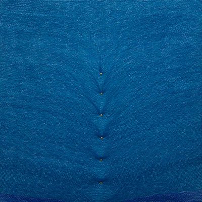 Untitled-Shobha-Broota