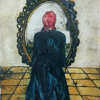 Untitled-TANZINA-HOSSEN