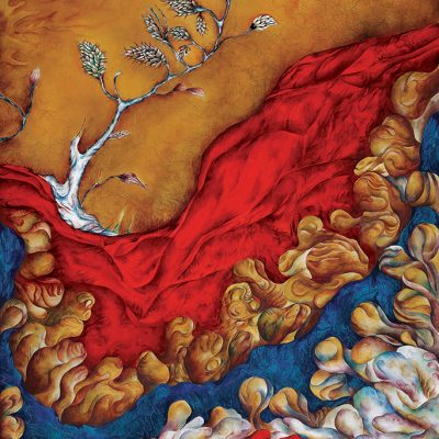 TAPESTRY-OF-HOPE-WOVEN