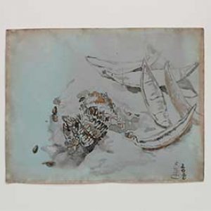 Triptych-1-Valay-Gada