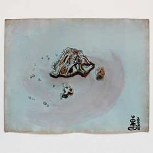Triptych-2-Valay-Gada