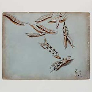 Triptych-3-Valay-Gada