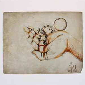 Triptych-4-Valay-Gada