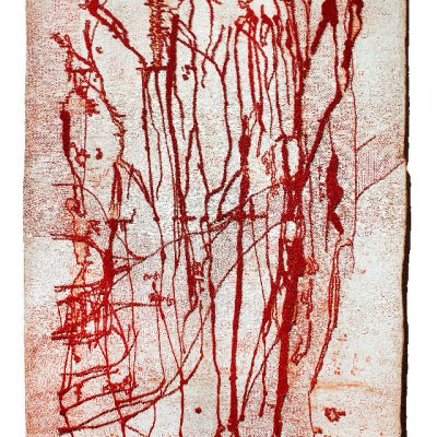 Untitled-PK-Puneet-Kaushik