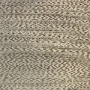 Untitled 6-Shobha Broota