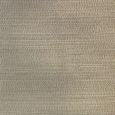 Untitled 6-Shobha Broota