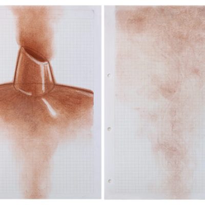 Untitled 1-Akshay-Raj-Singh