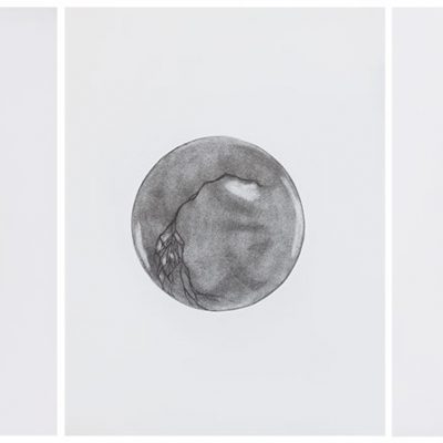 Untitled-6-Akshay raj singh rathore