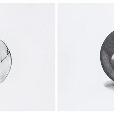 Untitled 3-Akshay-Raj-Singh