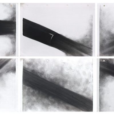 Untitled-2-Akshay-Raj-Singh