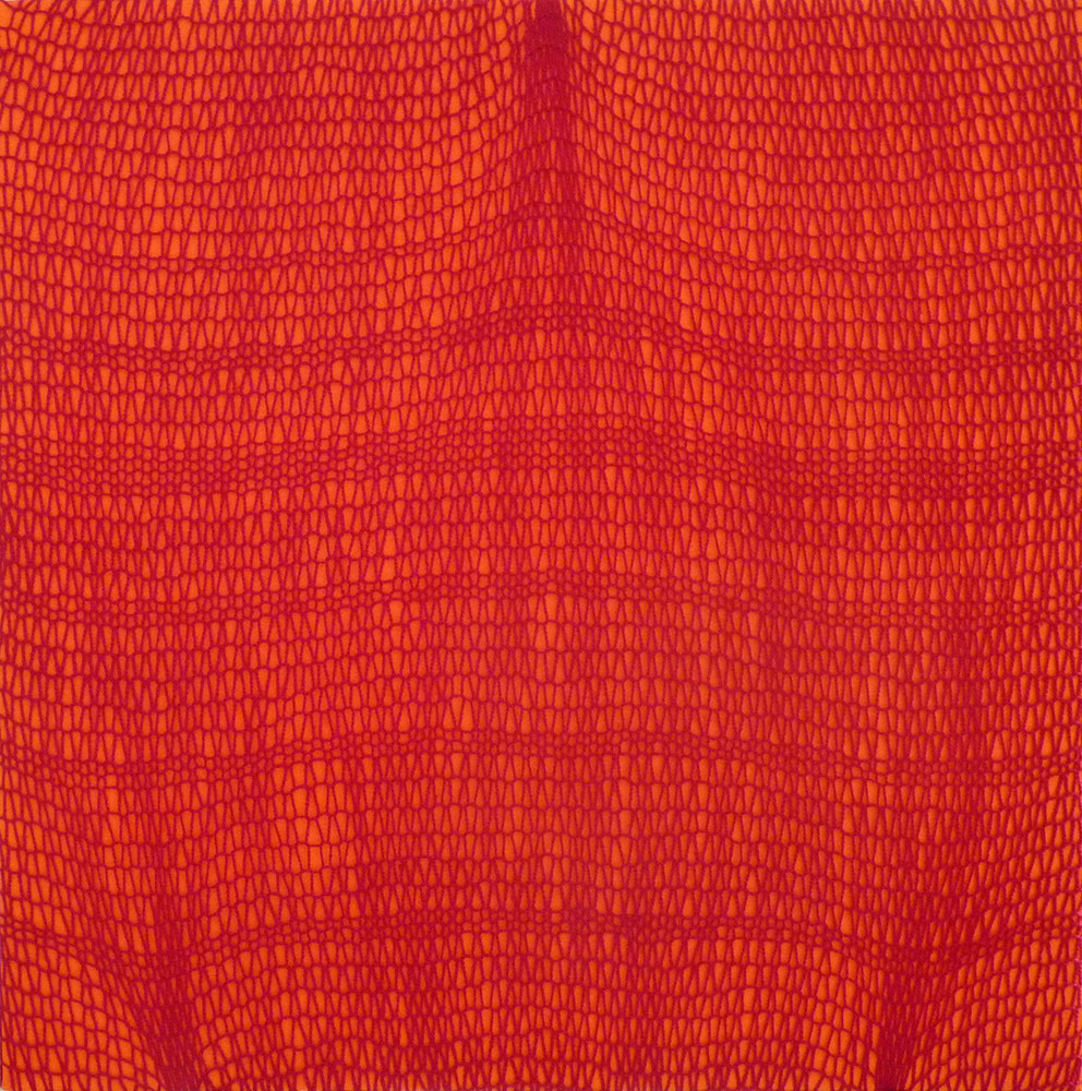 Untitled 4-Shobha Broota