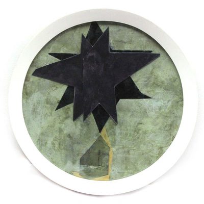 Pole-star