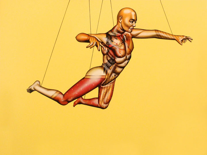 Puppet-People-Chintan