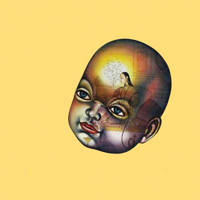 Untitled-Chintan-Upadhyay