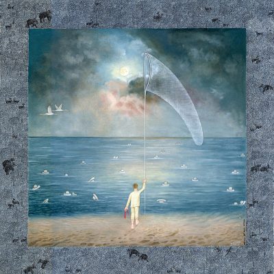 untitled-from-the-Blue-Series-12-Waswo