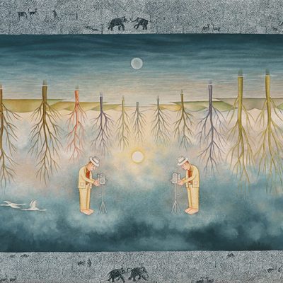 untitled-from-the-Blue-Series-13-Waswo