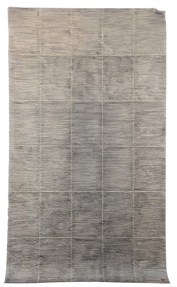 A-few-steps-in-the-land-of-Confucius