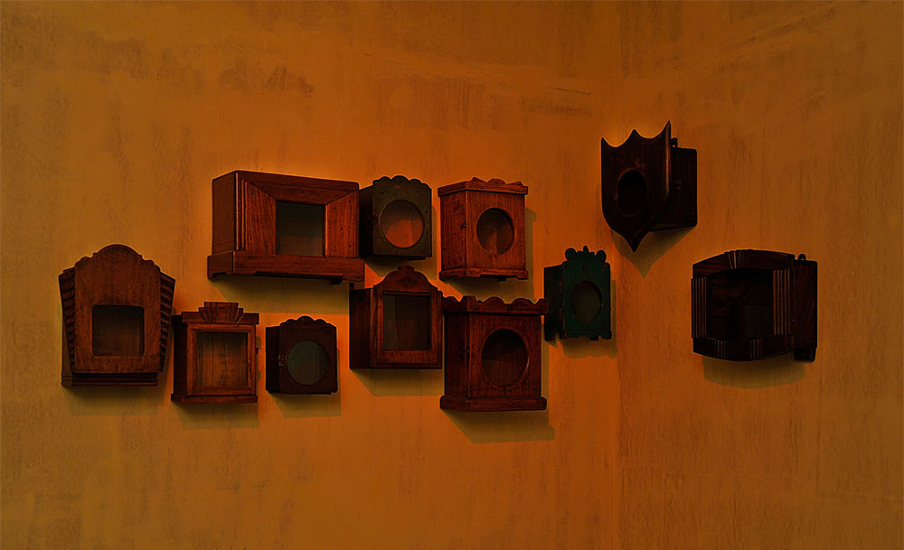 Benitha-Perciyal-'Only-the-shadows-know-the-secrets-of-closed-houses'