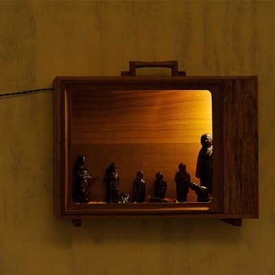 Benitha-Perciyal-'You-will-never-understand-until-it-happens-to-you