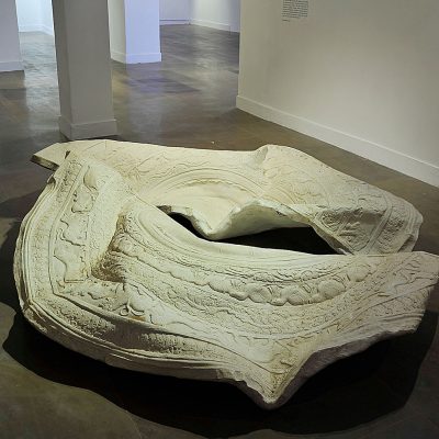 Moonstone-1 & 2-Bandu