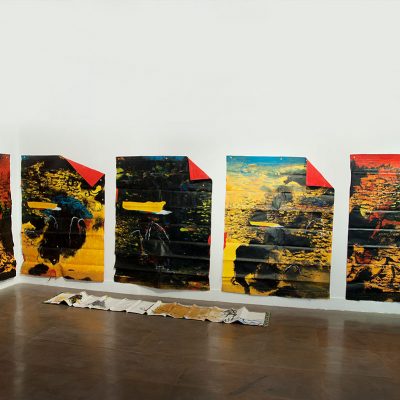 Theertha Yathra-Jagath