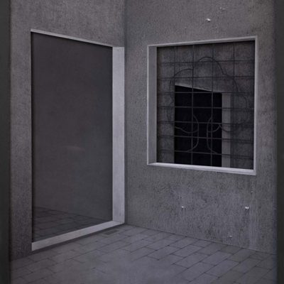 Memory of a small tree-Dilip Chobisa