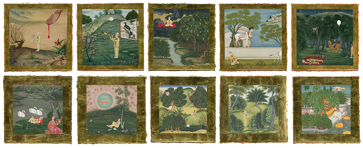 Dreams-of-the-Orientalist-1-10