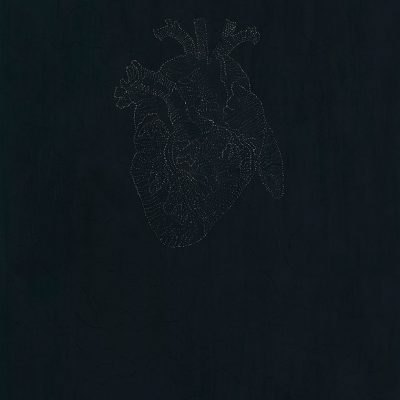 Healing-Heart-Manisha Gera