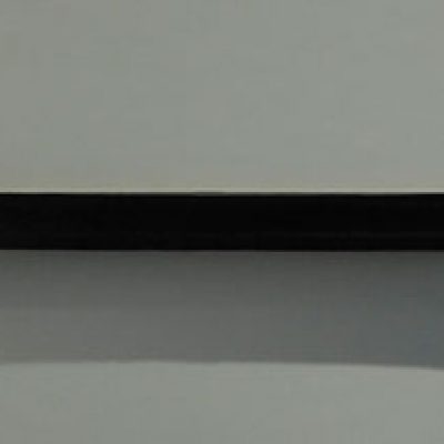 Hemali-Bhuta-Image-15