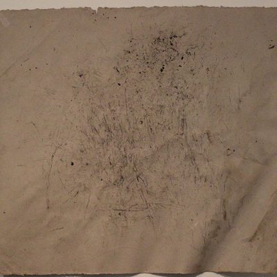 Image-2