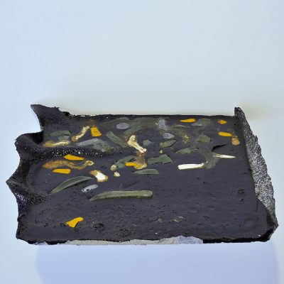 Hemali-Bhuta-Image-5