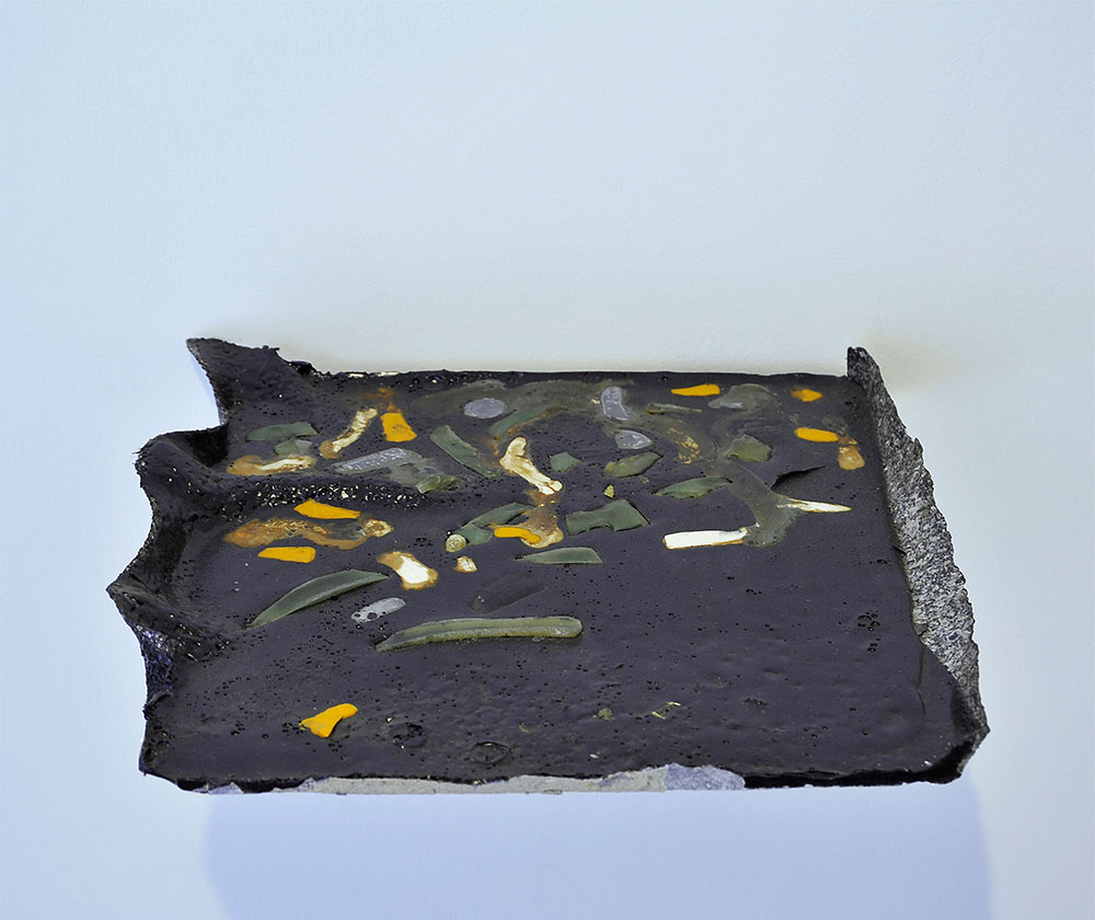 Hemali-Bhuta-Image-5