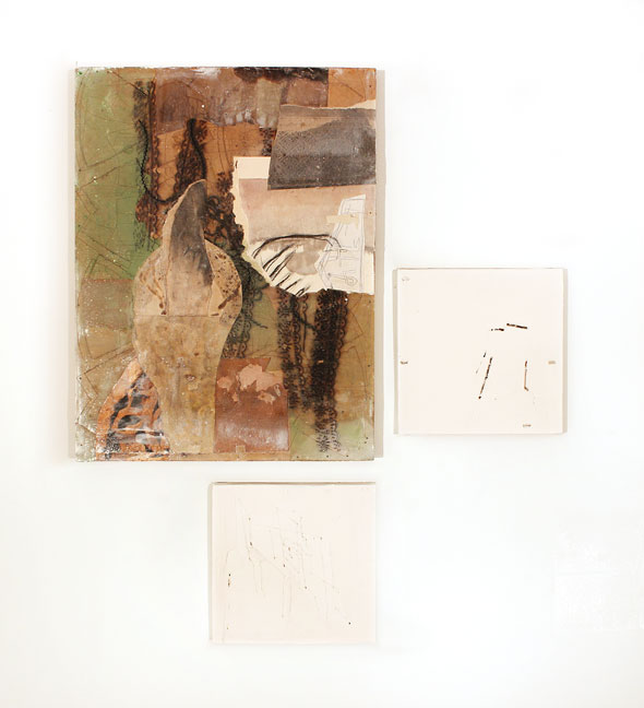 Apologue and Archaeology - 14