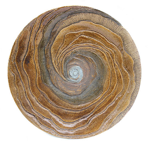 Paharon Ka Chakkar-Aniruddh