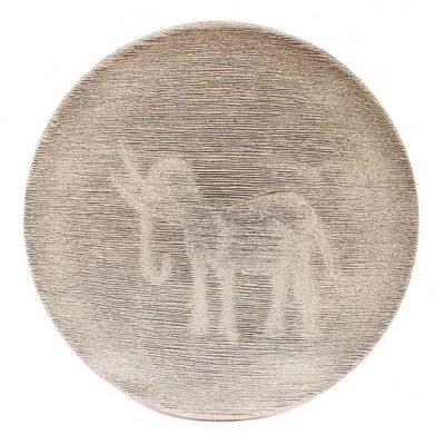 Haathi-Aniruddh