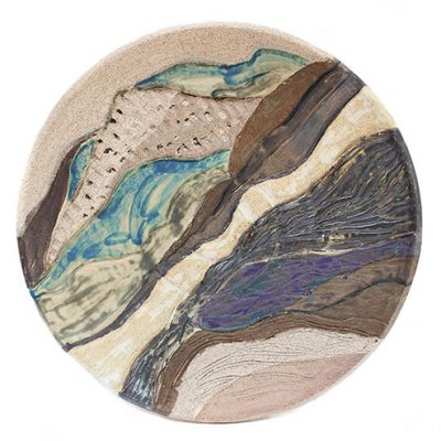 Pahadiya Drishya-Aniruddh