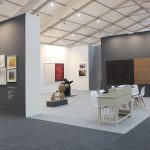 Indian Art Fair 2019