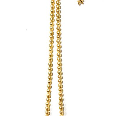 Tasbih-Zarina