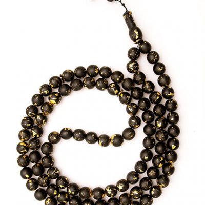 Tasbih-Zarina