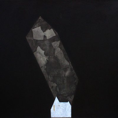 Nocturne-V