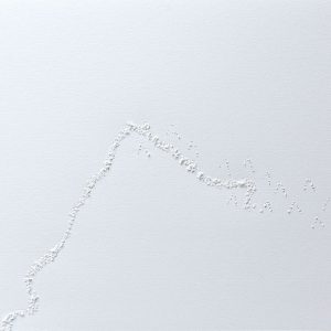 Indus