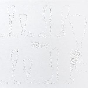 prosthesis