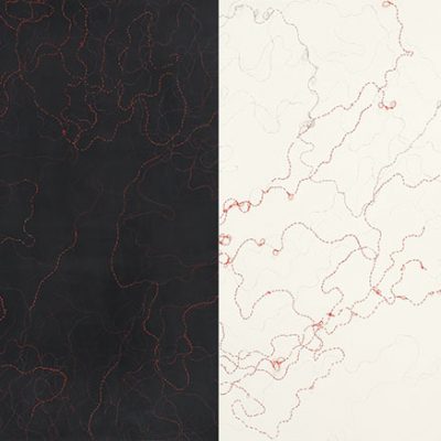 LIFE-BREATH-Manisha Gera